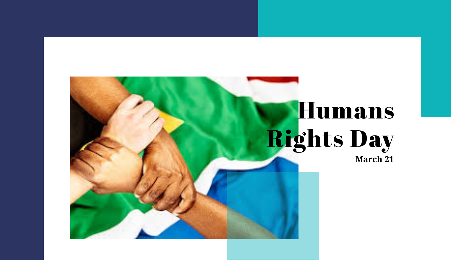 https://sihma.org.za/photos/shares/Human Rights Day Infographic.png